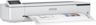 Thumbnail image of Epson SC-T5100N Plotter