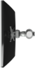 Thumbnail image of Dataflex ViewMate Desk Monitor Arm