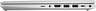 Miniatuurafbeelding van HP Elite mt645 G7 R3 8/256GB ThinPro