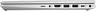 Thumbnail image of HP Elite mt645 G7 R3 8/128GB Win10