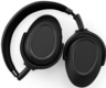 Thumbnail image of EPOS ADAPT 660 USB A Headset