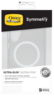 Thumbnail image of OtterBox Symmetry Mag. Galaxy S25+