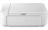 Canon PIXMA MG3650S MFP weiß Vorschau