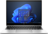 Thumbnail image of HP Elite x360 830 G9 i5 16/512GB LTE SV