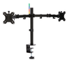 Thumbnail image of Kensington SmartFit Ergo Dual MonitorArm
