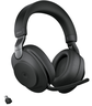 Thumbnail image of Jabra Evolve2 85 MS Stereo USB-C Headset