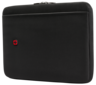 Thumbnail image of Wenger BQ 15.6-16" Sleeve