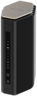 Thumbnail image of NETGEAR Nighthawk RS600 Wi-Fi 7 Router