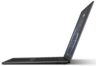 Widok produktu MS Surface Laptop 5 i7 16/512GB W11 czar w pomniejszeniu