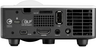Optoma ML1050STi Kurzdistanz Projektor Vorschau
