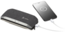 Aperçu de Speakerphone Poly SYNC 20 M USB-C