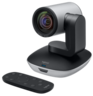Miniatura obrázku Konferenční kamera Logitech PTZ Pro 2