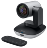 Miniatuurafbeelding van Logitech PTZ Pro 2 Conference Camera