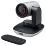 Thumbnail image of Logitech PTZ Pro 2 Conference Camera