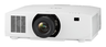 Thumbnail image of NEC PV710UL Laser Projector w/o Lens