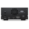 Thumbnail image of LaCie 1big Dock Pro External SSD 4TB