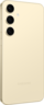 Thumbnail image of Samsung Galaxy S24+ 512GB Yellow