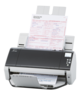 Thumbnail image of Ricoh fi-7460 Scanner