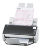 Miniatuurafbeelding van Ricoh fi-7460 Scanner