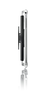 Thumbnail image of Vogel's TMS 1010 Tablet Wall Mount