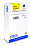 Thumbnail image of Epson T7564 Ink Yellow