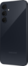 Thumbnail image of Samsung Galaxy A35 5G 128GB Navy