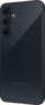 Thumbnail image of Samsung Galaxy A35 5G Enterprise Edition