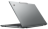 Vista previa de Lenovo ThinkPad Z13 G1 R7P 16/512 GB LTE