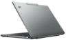 Lenovo TP Z13 G1 R7 PRO 16/512 GB LTE Vorschau