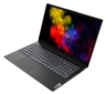 Lenovo V15 G2 ITL i5 8/512GB Top Vorschau