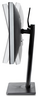 Thumbnail image of StarTech Height-adjustable Monitor Stand