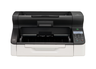Thumbnail image of Canon imageFORMULA DR-G2140 Scanner