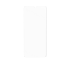 OtterBox React Galaxy A53 5G kijelzővédő előnézet