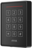 Anteprima di AXIS A4120-E Reader con keypad