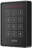 Thumbnail image of AXIS A4120-E Reader with Keypad