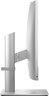Miniatuurafbeelding van HP EliteOne 840 G9 i5 16/512GB Touch AiO