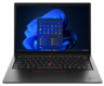 Thumbnail image of Lenovo ThinkPad L13 Yoga G3 R5P 8/256GB