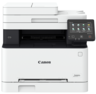 Thumbnail image of Canon i-SENSYS MF657Cdw MFP