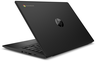 Thumbnail image of HP Chromebook 14 G7 Cel 8/128GB Touch