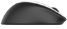 Thumbnail image of HP ENVY 500 Mouse