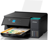 Miniatura obrázku Epson EcoTank ET-2950 MFP