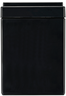 Thumbnail image of APC Battery Back-UPS BX1200MI