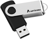 Miniatuurafbeelding van ARTICONA Value 64GB USB Stick