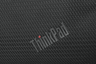 Aperçu de Sacoche Lenovo ThinkPad Essential Eco