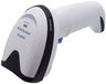 Datalogic Gryphon GM4200 Funk USB Kit Vorschau