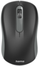 Thumbnail image of Hama AMW-200 Mouse