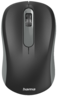 Hama AMW-200 Maus Vorschau