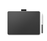 Thumbnail image of Wacom One Pen Tablet Medium