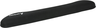 Thumbnail image of ARTICONA Keyboard Wrist Rest