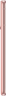Samsung Galaxy S21 5G 256 GB rosa Vorschau
